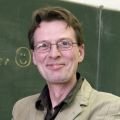 Fragwürdige Doku-Soap verliert einen Mitwirkenden