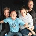 Live aus Stuttgart am 25. Juli