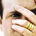 HBO gibt Ende der Serie mit Bill Paxton bekannt