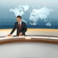 In der Presse findet die 30-Mio-Investition wenig Anklang
