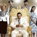Premiere für umstrittene BBC/HBO-Co-Produktion