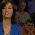 Eine kleine Presseschau am Tag danach