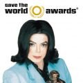 "Save the World Awards" exklusiv beim Nachrichtensender