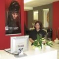 Expertenteam rettet kleine Friseursalons in sechs neuen Folgen