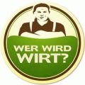 Drei Paare und ein Pachtvertrag