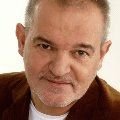 Abschied von A.R. Daniel nach 17 Jahren
