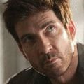 Krimi-Serie mit Dylan McDermott verlängert