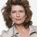 Gabrielle Scharnitzky spielt die intrigante Cosima Zastrow