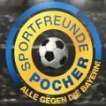 Vorbereitungen zur wöchentlichen Late-Night-Show laufen