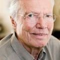 Schauspieler schreibt Offenen Brief an den Gong Verlag