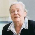 Schauspielerin starb im Alter von 79 Jahren