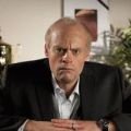 "Switch Reloaded"-Comedian mit Talkshow-Parodie