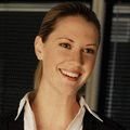 Abschied nach nur einem Jahr im Team