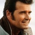 'Dr. House'-Erfinder David Shore entwickelt das Format