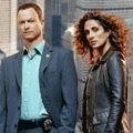 Mac Taylor kehrt mit neuen Folgen zurück