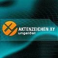 Reihe von Missbrauchstaten noch immer ungeklärt
