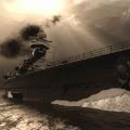 Die Geschichte spektakulärer Schiffskatastrophen