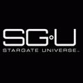 Der SciFi-Serie steht eine schwierige Saison bevor