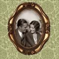 Sechs Mal "Liebe ist alles" ab August