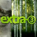 "extra 3"-Moderator will den Großen auf die Füße treten