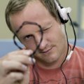 Sieben herausragende Produktionen zu später Stunde