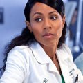 Krankenhausserie mit Jada Pinkett-Smith verlängert
