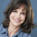 Sally Field erzwingt Vorsichtsma&szlig;nahmen