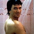 "Dallas"-Star erstmals auf der großen Leinwand