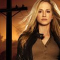 TNT beendet Dramaserie mit Holly Hunter