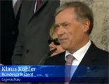 Die Sendung mit dem Klaus