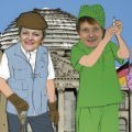 Fünfteiliger Alltagstest ab 23. August