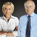 "Ihre Wahl!" unterliegt klar "Anne Will"