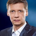 Geteilte Nation für RTL-Quiz-Abend am 2. Oktober