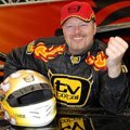 Stefan Raabs Autorennen kehrt zurück nach Gelsenkirchen