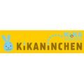 KI.KA erweitert TV-Angebot für kleine Fernsehanfänger
