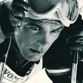 Interview und Spielfilm "Sein bester Freund"