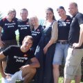 ZDF trainiert Singles auf Mallorca