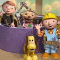 SUPER RTL zeigt weitere Abenteuer ab dem 1. September