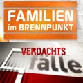 Hohe Quoten für die nachmittäglichen Billigformate