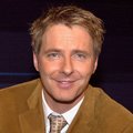 Moderator wird Johannes B. Kerner beerben