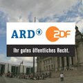 Hans-Werner Meyer will Mindestquote für freie Produktionsfirmen
