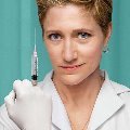 "United States of Tara" geht ebenfalls in dritte Staffel