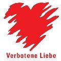 Renée Weibel und Jens Hartwig verstärken die von Lahnsteins