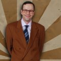 "Die internationale Show" kehrt am 10. September zurück
