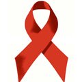 Bewusst schockierende Anti-Aids-Kampagne in der Kritik