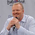 Stefan Raab, die ARD und ProSieben in der "Win-Win-Win-Situation"