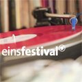 Digitalsender EinsFestival nimmt Vampirjägerin ins Programm