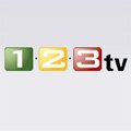 1-2-3.tv wechselt von ProSieben zum Konkurrenten