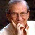 Comedy-Autor entwickelte "M*A*S*H" zur Serie
