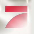 Entertainer wird Mitglied der "Star Force"